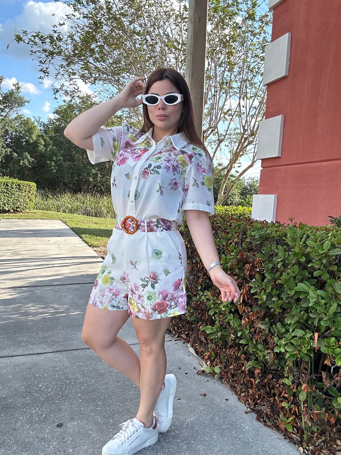 Anabella set