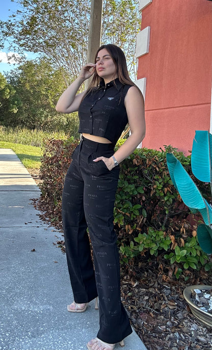 Prada SET
