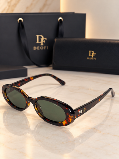 Deofi Glasses 2