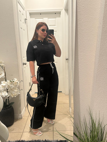 Loewe set