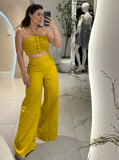 Naila set