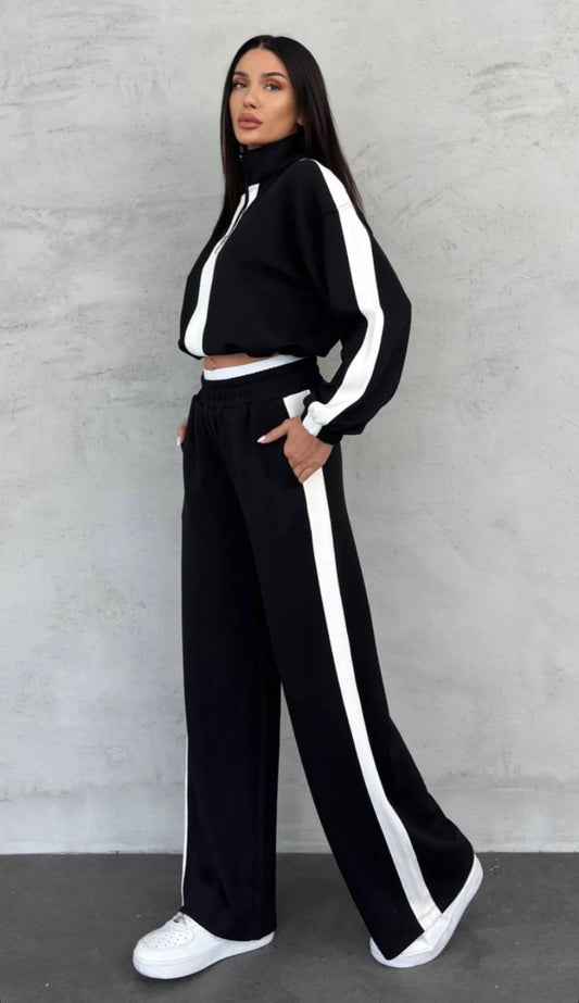 Elena Set
