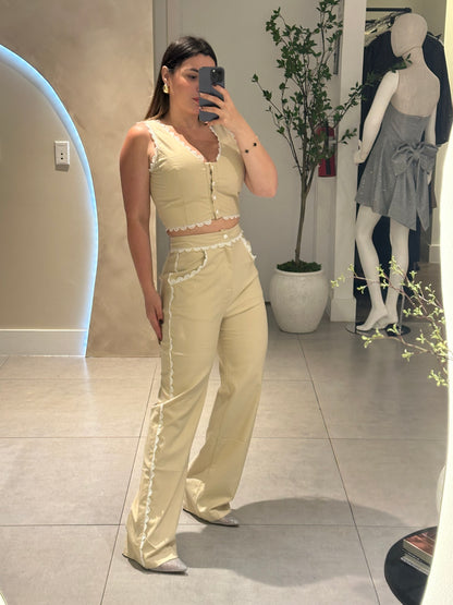 Elena Set
