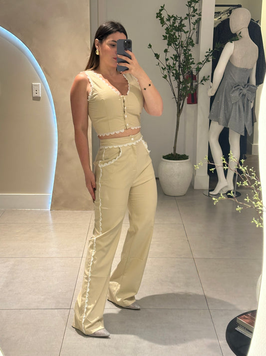 Elena Set
