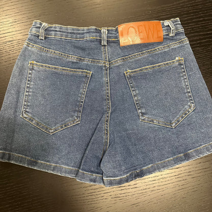 Short Loewe