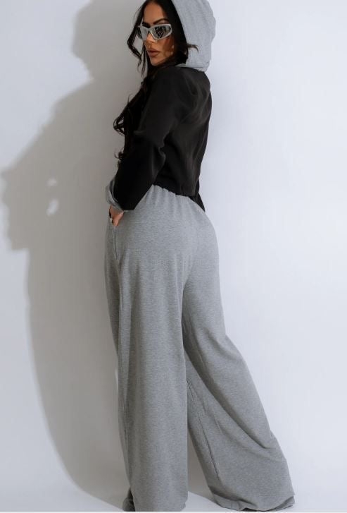 Emil Set Two pieces