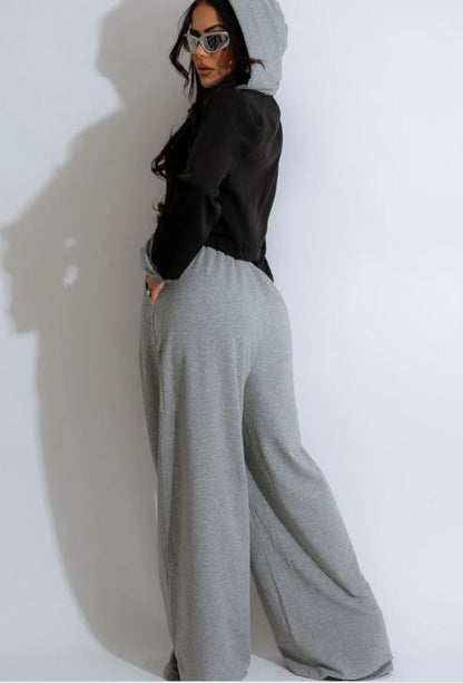 Emil Set Two pieces