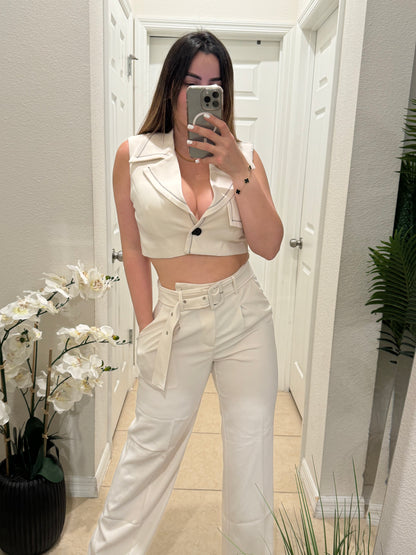 Alejandra Set