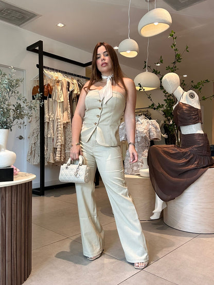Emiliana Set