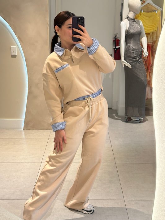 Gemma set