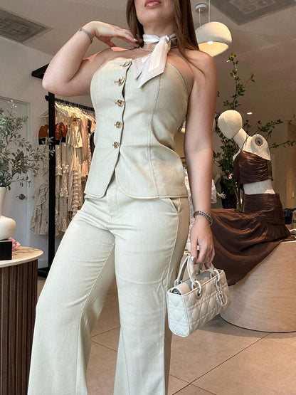 Emiliana Set