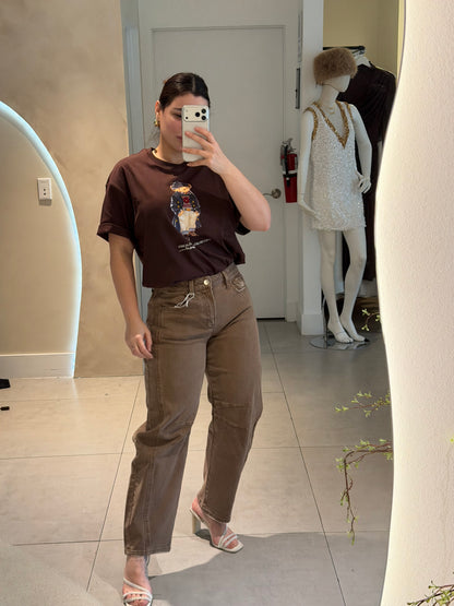Browns Jeans Strech