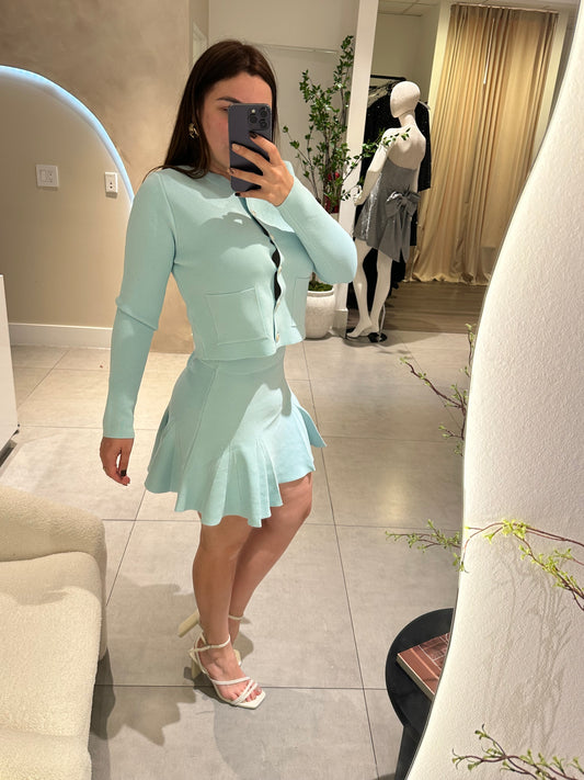 Diana Set