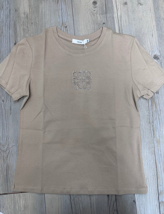 Loewe Top