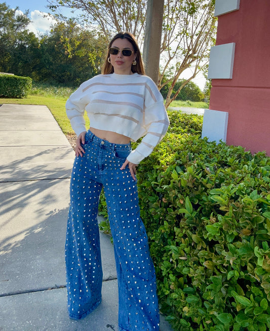 Catalina Pants