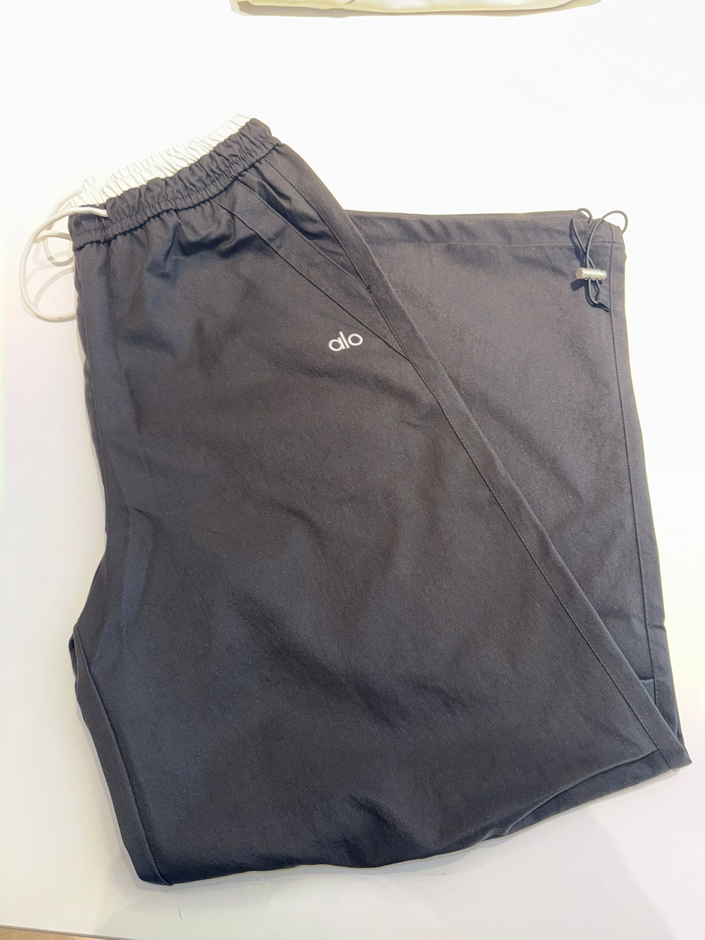 Joggers alo