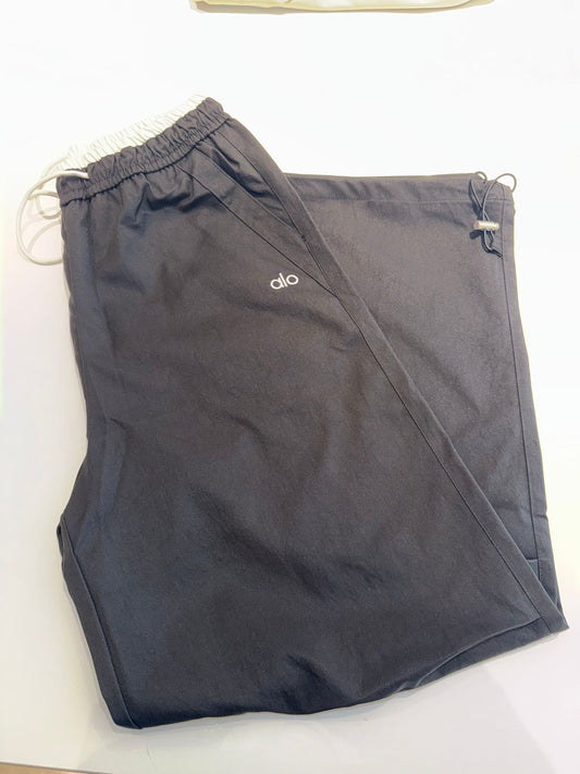 Joggers alo
