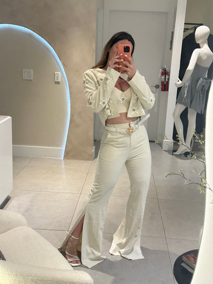 Pierina Set