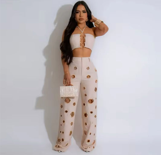 Alice Set