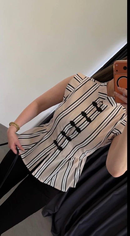 Napoleon top