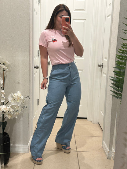 Elena pant