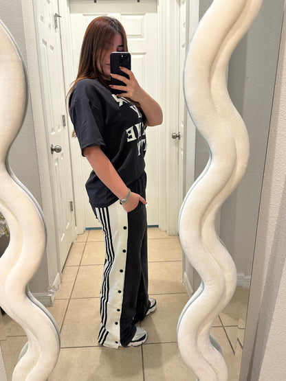 Comfy set Paola