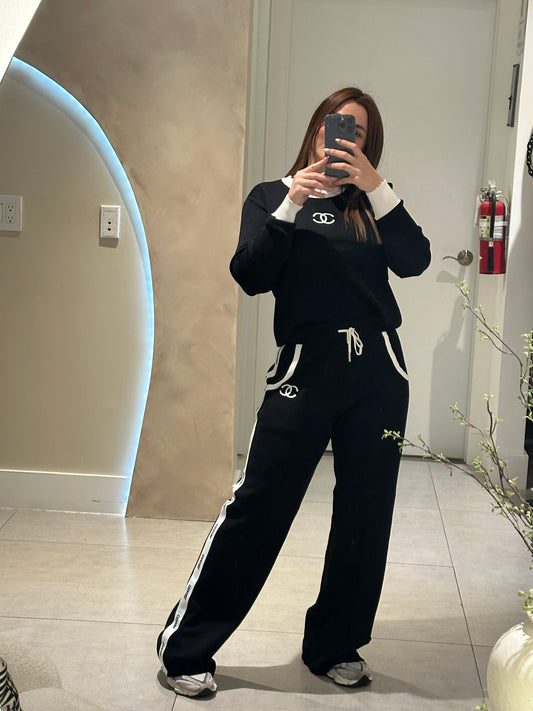 Comfy set