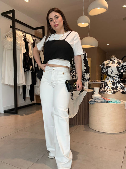 Nube jeans