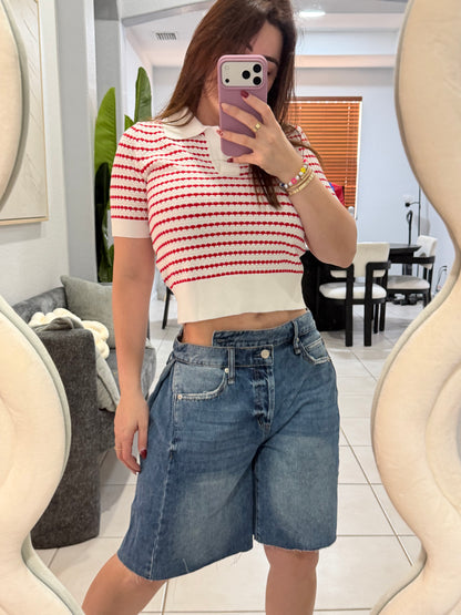 Alena Bermuda — PRE ORDEN