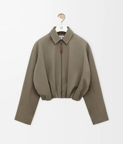 Loewe Skirt set