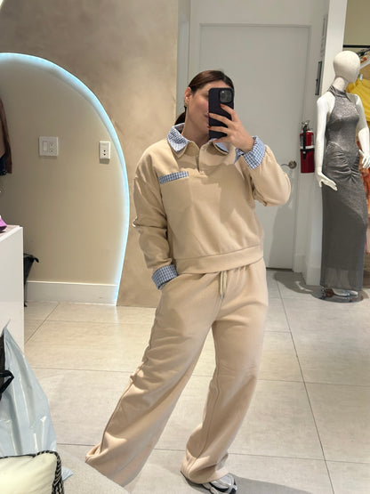 Gemma set