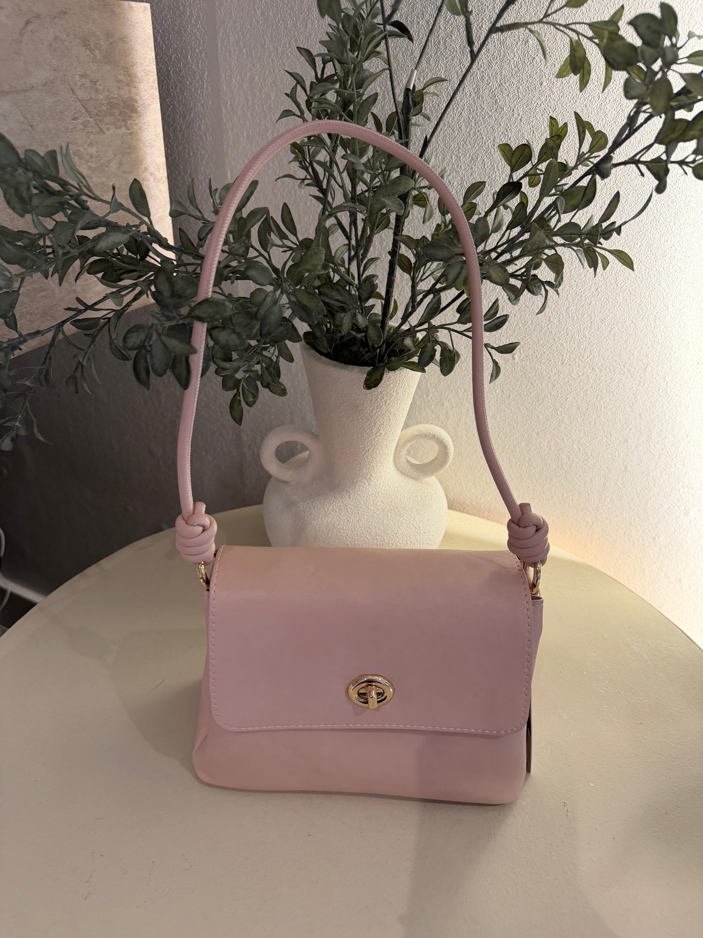 Multicolores Bag