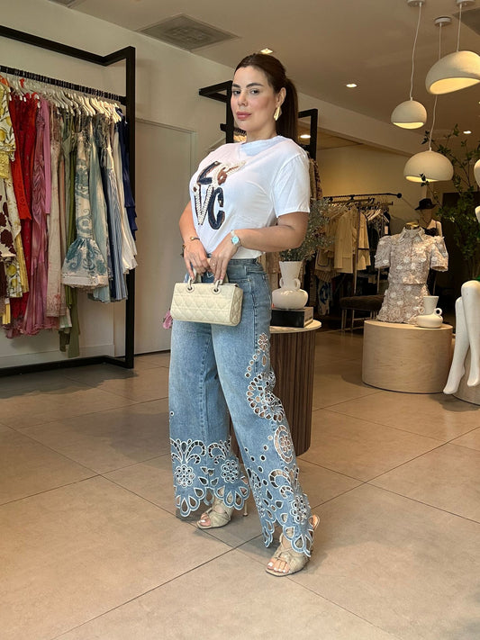 Love Jeans