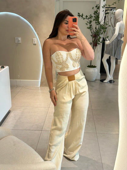 Mykonos Set
