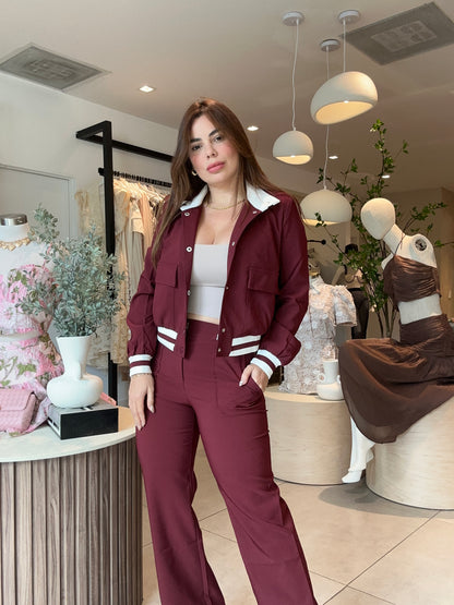 Dianele set