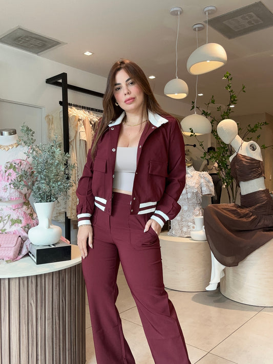 Dianele set