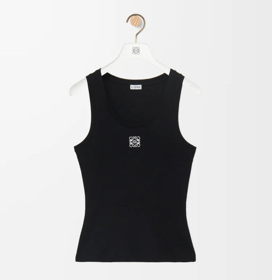 Loewe top