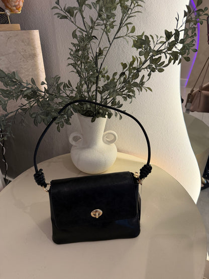 Multicolores Bag