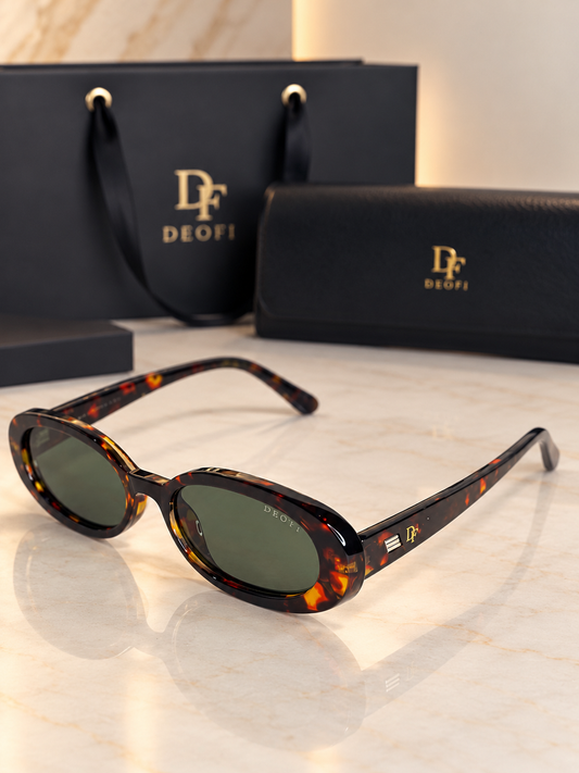 Deofi Glasses 2