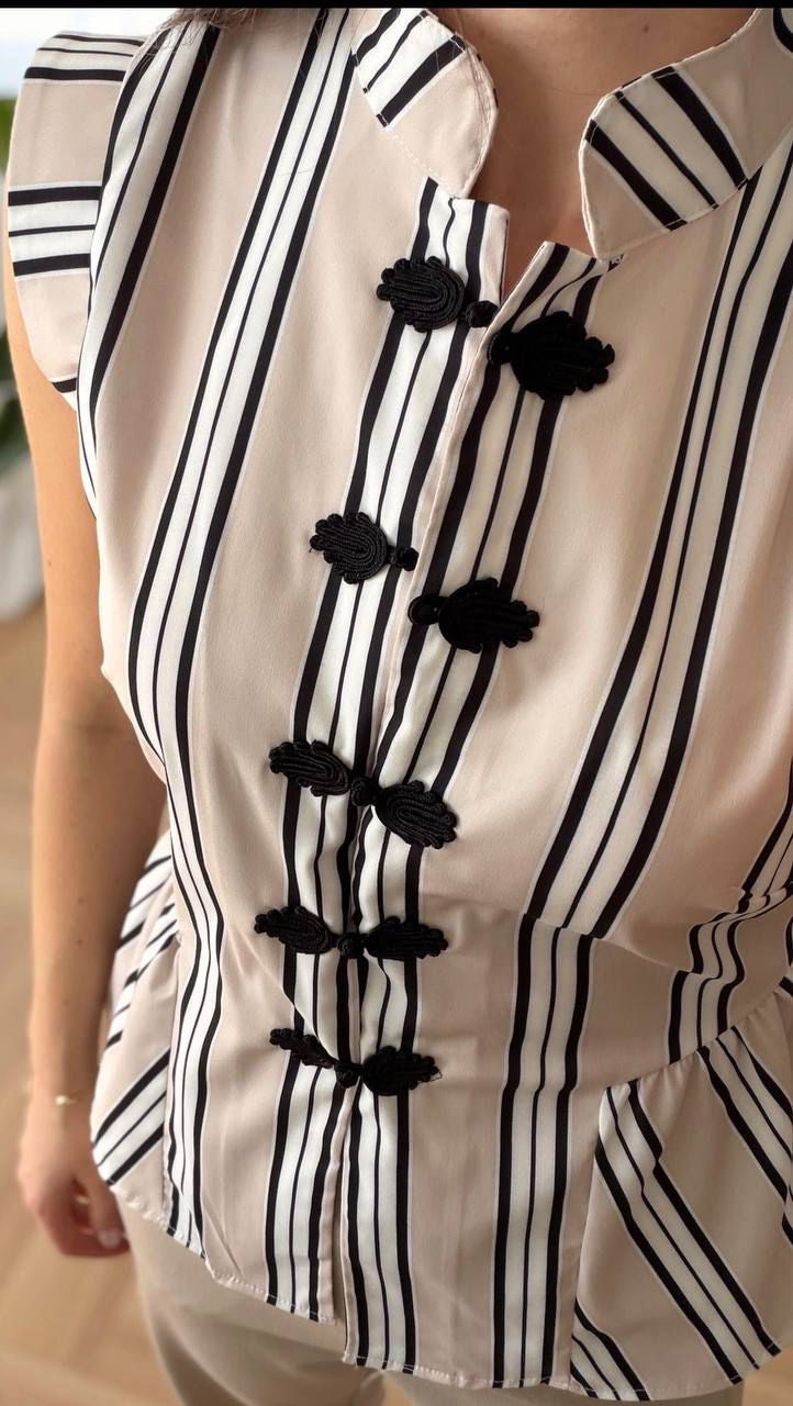 Napoleon top
