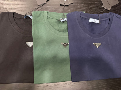 Prada tshirt