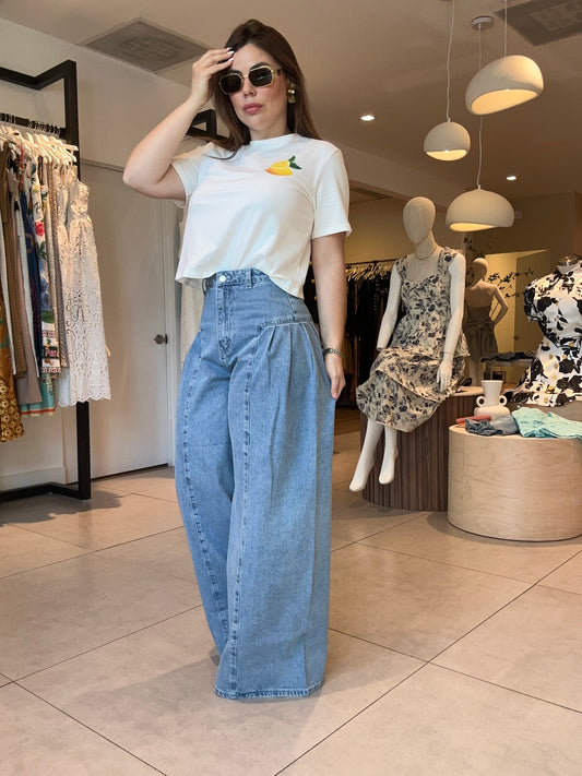 Duna jeans