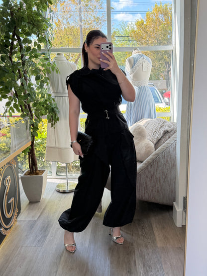 Perla Set
