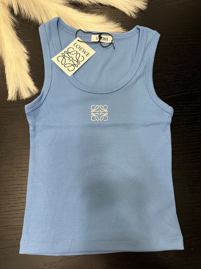 LW Sport Colors