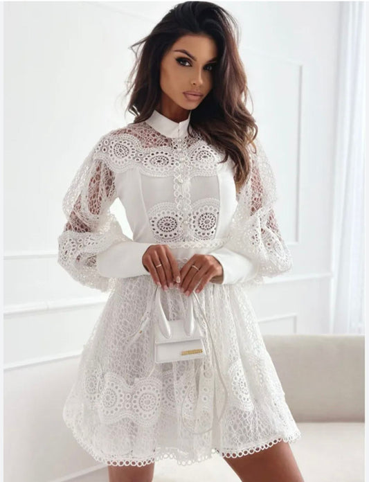 Princess Dress