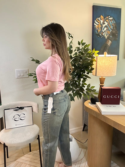 Marcela Jeans
