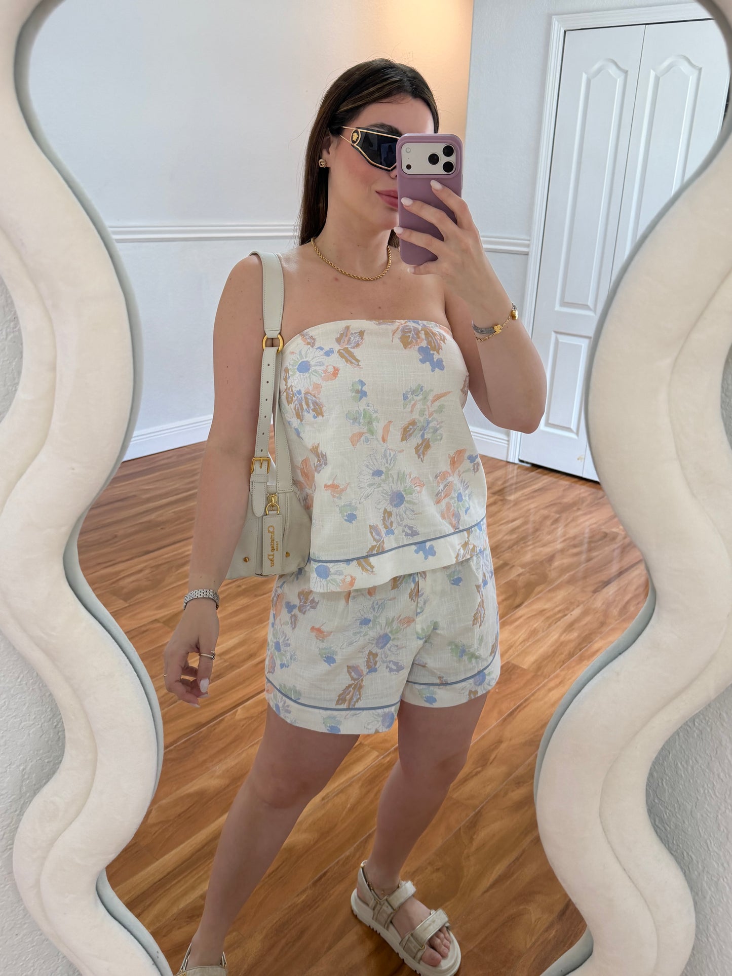 Hawái set