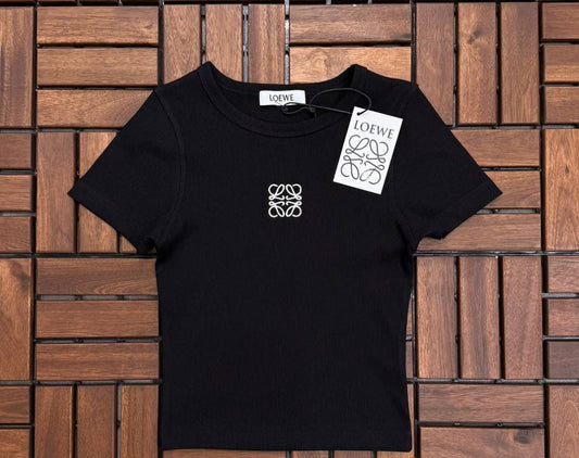 Loewe top