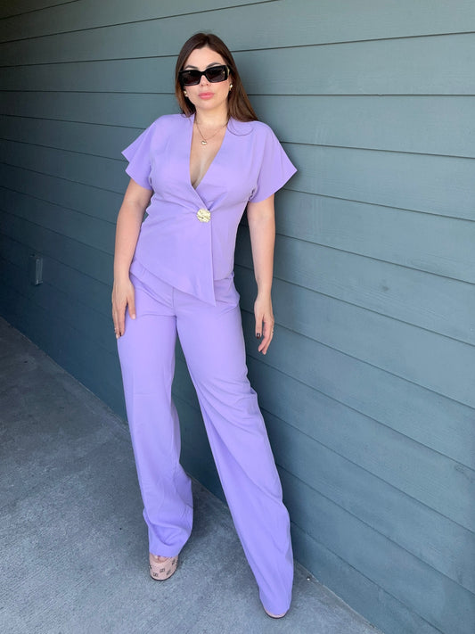 Monica