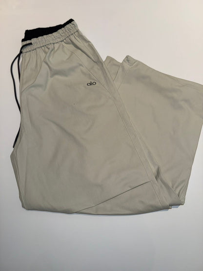 Joggers alo